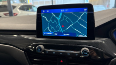 Ford Kuga 1.5 EcoBoost 150 ST-Line Edition 5dr Petrol Estate